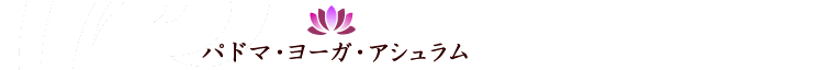 ph}E[KEAV̂ē